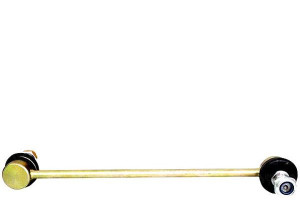 Łącznik Stabilizatora L/p Ford Focus 98- Puma 97-