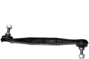 Łącznik Stabilizatora L/p Ford Mondeo Iii 00- Denc