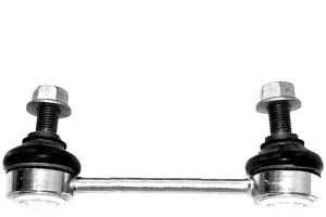 Łącznik Stabilizatora L/p Ford Transit Connect 02