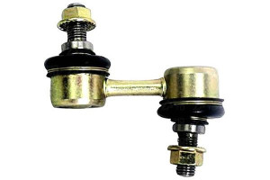 Łącznik Stabilizatora L/p Honda Civic Vi 95-01 Den