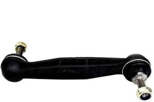 Łącznik Stabilizatora L/p Peugeot 406 95- Denckerm