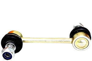 Łącznik Stabilizatora L/p Toyota Corolla -02 Denck
