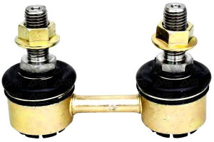 Łącznik Stabilizatora L/p Toyota Corolla E11 -03 D