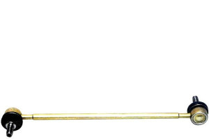 Łącznik Stabilizatora L/p Toyota Rav 4 Ii -05 Denc