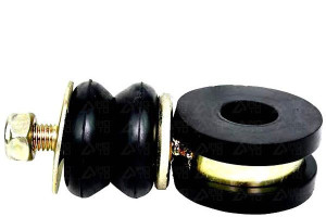 Łącznik Stabilizatora L/p Vw Passat 88-96 Denckerm