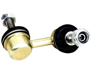 Łącznik Stabilizatora P Honda Civic Vii 01- Dencke