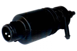 Pompka Spryskiwaczy Era 4a0955651 3095506514a0 465