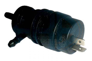 Pompka Spryskiwaczy Era 8603226 A000 465022b 46502