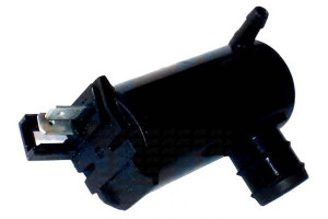 Pompka Spryskiwaczy Era 6140949 83bb17k624ba 61569