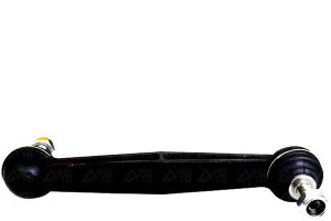 Łącznik Stabilizatora Tył L/p Alfa 156 97- Dencker