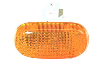 Kierunkowskaz Suzuki Grand Vitara 98-05 Le Pr Depo