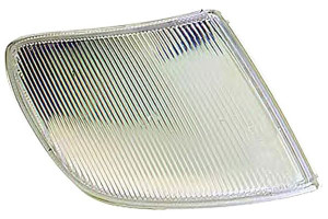 Kierunkowskaz Vw Passat 93-97 Pr Przezroczysty Dep