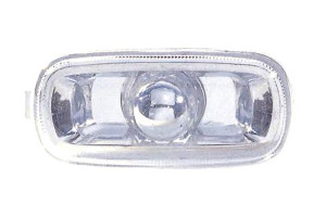 Lampa Kierunkowskazu (dymiony Wy5w) Audi A3 8p A4