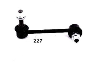 Łącznik Stabilizatora Toyota Przód Land Cruiser 03