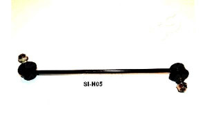 Łącznik Stabilizatora Hyundai Przód Accent 05-10 P