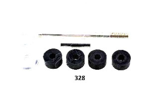 Stabilizator Japanparts Ub3934154 10603328 106328