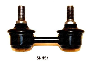 Łącznik Stabilizatora Hyundai Przód Lantra 90-95 L