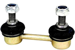 Łącznik Stabilizatora L/p Hyundai Lantra Ii 95-00