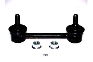 Łącznik Stabilizatora Nissan Tył Primera -96 Le Pr
