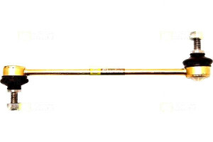 Łącznik Stabilizatora Ford Mondeo I Ii 93-00 Le=pr