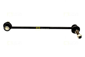Łącznik Stabilizatora Przód L P Opel Insignia 08>