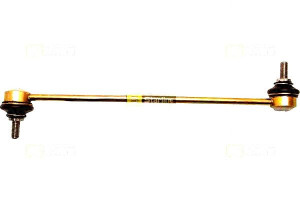 Łącznik Stabilizatora Volvo 850 91-96 C70 97-05 S7