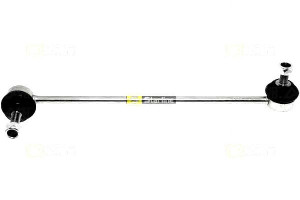 Łącznik Stabilizatora Bmw 5 (e60 E61) 03 Pr Starli
