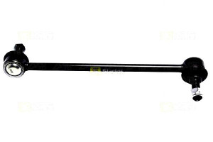 Łącznik Stabilizatora Opel Movano 98> 2szt Starlin