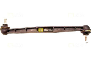 Łącznik Stabilizatora Peugeot 306 97 Le=pr Starlin