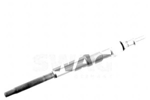 Świeca Żarowa Swag 6601590001 6601590201 Gn015 250