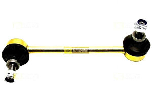 Łącznik Stabilizatora Renault Twingo (c06_) 1.2 16