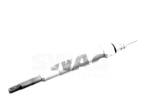 Świeca Zarowa Alfa Rmeo 145 146 1.9jtd 99-01 Fiat