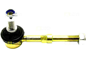 Łącznik Stabilizatora Tył L P Volvo S40 V40 95-03