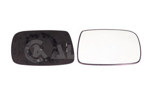 Wkład Lusterka Toyota Alkar