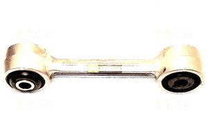 Łącznik Stabilizatora Bmw 3 E36 6 E24 7 E32 8 E31