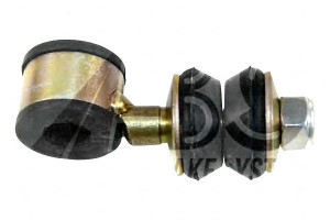 Łącznik Stabilizatora Vw Seat A.b.s.