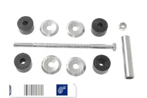 Łącznik Stabilizatora Przód L P 156mm Mazda 929 Ii