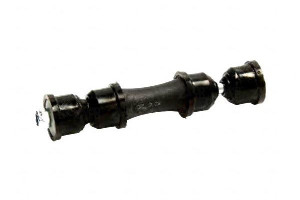 Łącznik Stabilizatora 148mm Ford Mondeo Ii 1.6-2.5