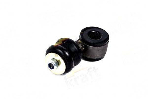 Łącznik Stabilizatora Kraft Automotive 6n0411315c