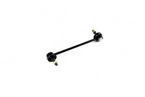 Łącznik Stabilizatora Kraft Automotive 1332453 2t1