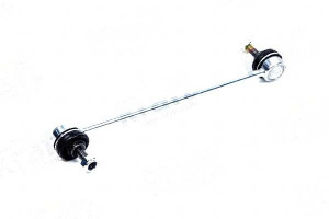 Łącznik Stabilizatora Kraft Automotive 46413122 46