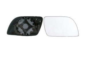 Wkład Lusterka Vw Alkar