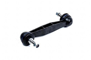 Łącznik Stabilizatora Kraft Automotive 9615230080