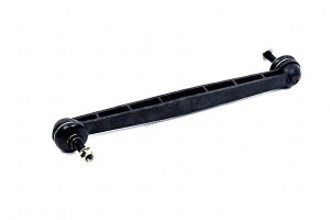 Łącznik Stabilizatora Kraft Automotive 508738 5087