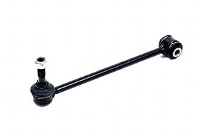 Łącznik Stabilizatora Kraft Automotive 96287831 51