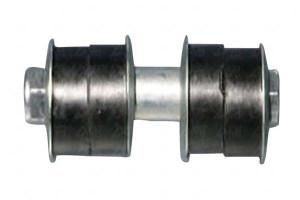 Łącznik Stabilizatora Moog B02934159 Fdl7005 53034