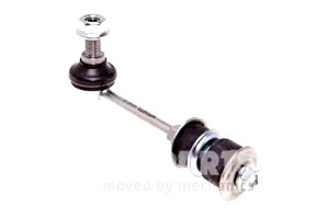 Łącznik Stabilizatora Toyota Land Cruiser J7 1993