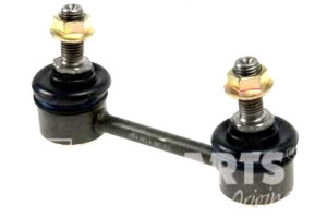 Łącznik Stabilizatora Mazda 626 91> Tył Le=pr Nipp