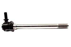 Łącznik Stabilizatora Przód L P Kia Sportage 94-03