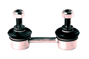 Łącznik Stabilizatora Ocap Mr272117 28220 50118 Mi